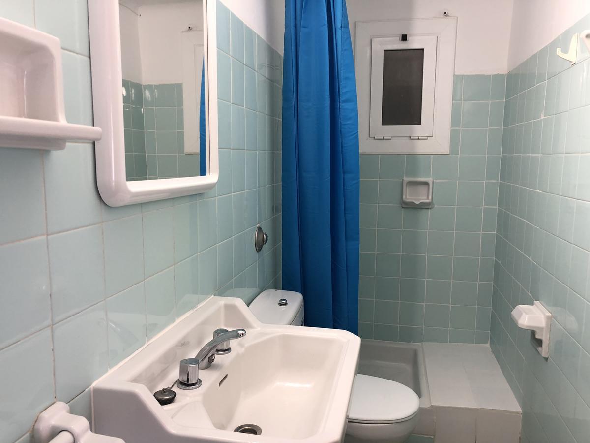 J&V Sol I Mar 20 Apartment Roses Bagian luar foto